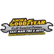 Product - East Main Tire & Auto - United States