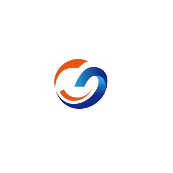 Product - Jining Guangxian Electronic Commerce Co., Ltd. - China