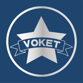 Product - Dongguan Weikete Cutting Tools Co., Ltd. - China