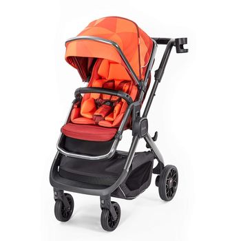 Liquidation Pallets Baby Strollers Wholesale Supply At Factory Price For Sale - MASI TRADING GMBH - Germany
