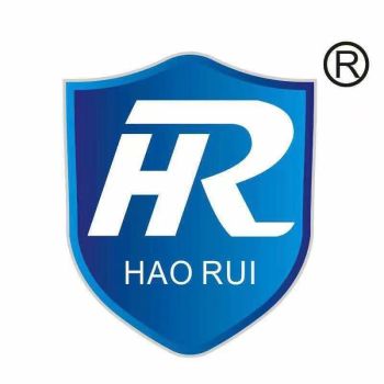 Product - Tianchang Lvpu Electronics Co. Ltd - China
