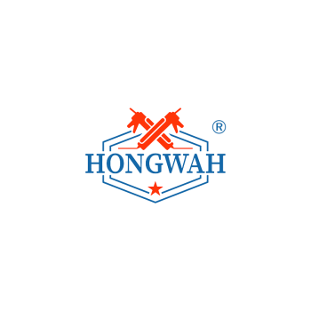 Product - Heshan Honghua Industrial Co., Ltd. - China