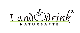 Product – product photo, Vegetable Juice products found from trusted suppliers, wholesalers, manufacturers & exporters Listing