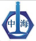 Product – product photo, valves products found from trusted suppliers, wholesalers, manufacturers & exporters Listing