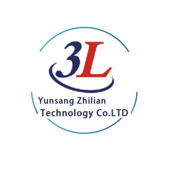 Product - Fuzhou Xiterui Technology Co., Ltd. - China