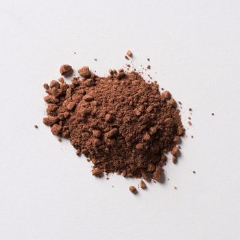 Authentic Cocoa Powder From Selected Cacao Sources Delivered In Vacuum Packs With Rich Flavor - malter group - Tanzania