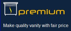 Product - Hangzhou Spremium Bathroom Co., Ltd. - China