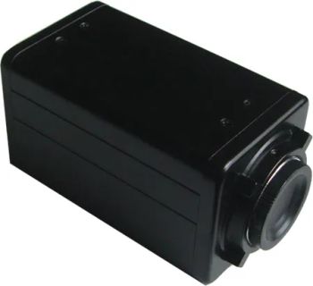 Industrial Camera Origin China Model NO. 778 Min. Order: 10 Type RANGFINDER Payment Terms: T/T Usage Industrial Camera Transport Package: Colour - Shenzhen Kingway Electronics Co., Ltd. - China