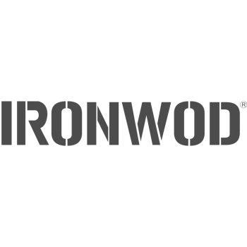 Product - Ironwod Industrial Inc. - China