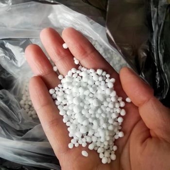 High Quality Compound Fertilizer Balanced NPK Safe and Eco Friendly Promote Root Development Increase Productivity - PILOTEXPORT IMPORT AND EXPORT LTD - South Africa