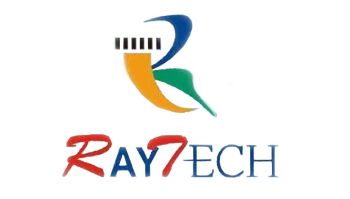 Product - Foshan Nanhai Raytech Electrical Appliance Co., Ltd. - China