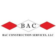 Product - BAC Construction Services, LLC - United States