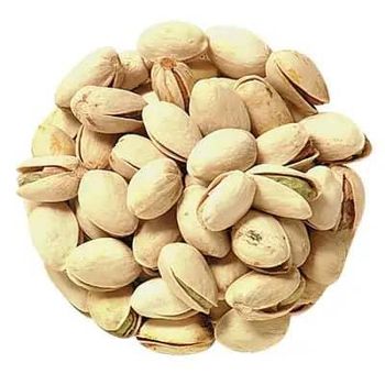 Top Quality Shelled Pistachio 1kg Bag Style Rich Nutrition 100% Natural Pistachio Roasted Pistachio Nut - AL JABLI TRADING COMPANY LIMITED - Tanzania