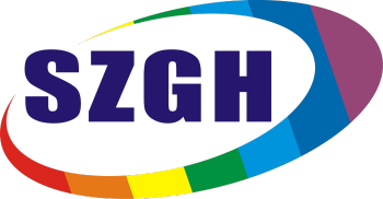 Product - Shenzhen Guanhong Automation Co., Ltd. - China