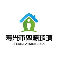 Product - Shouguang Shuangyuan Glass Products Co., Ltd - China