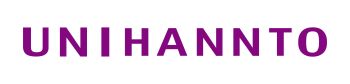 Product - Hannto Technology Co., Limited - China