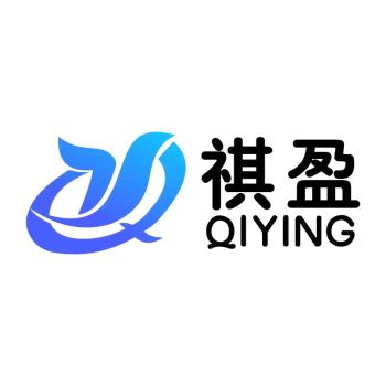 Product - Hunan Qiying Trade Co., Ltd - China