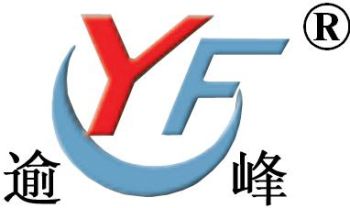 Product - Zhejiang Tugong Instrument Co., Ltd. - China