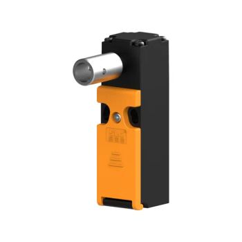 SLC TTS2 B Roller Plunger Machineical Safety Limit Switches--TTS2C10-1C1O - Shenzhen Tongchuang Mechatronics Co., Ltd. - China