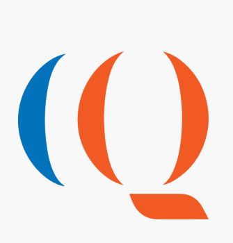 Product from Putian C&Q Paper Co., Ltd. Product - Putian C&Q Paper Co., Ltd. - China