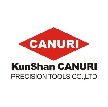 Product - Kunshan Canuri Precision Tools Co., Ltd. - China