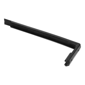 Basketball Frame Polyurethane Foam Good Quality for Sport Accessories - Shandong Haosong New Material Technology Co., Ltd. - China