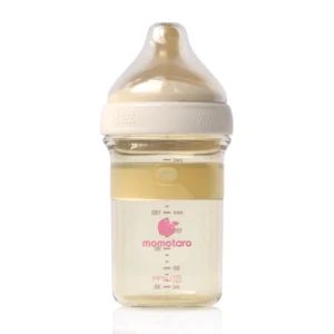 Hot Sale Soft Spout Sippy Baby Water Wide Mouth Bottle Feeding Bottle Newborn Learner Baby Bottle 150ml/250ml - Quanzhou Energy Babycare Co., Ltd - China