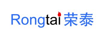 Product - Baoying Rong Tai Electron Co., Ltd. - China