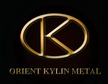 Product - Zhuzhou Orient Kylin Special Metal Co.,Ltd. - China
