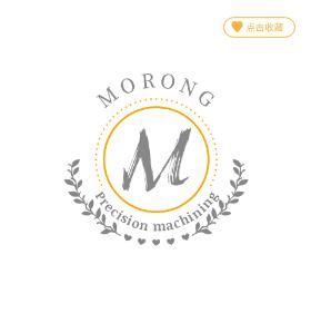 Product - Nanjing Morong Machinery Technology Co., Ltd. - China