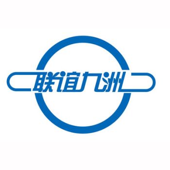 Product - Feicheng Lianyi Engineering Plastics Co., Ltd. - China