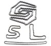Product - Guangzhou Zhenghe Automobile Accessories & Parts Co., Ltd. - China