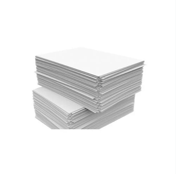 Exclusive A4 Copy Paper 80GSM Multipurpose White Printing Paper For Business And School Wholesale Price - CPW TRADE LTD - United Kingdom