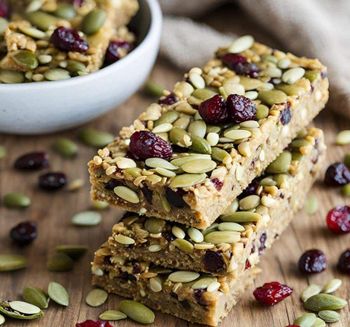 Mint Chocolate Bar Crisp, Sante Nuts And Inulin Protein Bar 50g, Biscuits, Torku No1 Wafers - HELBER AGRO PRODUCT COMPANY LTD - Kenya