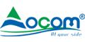 Product - OCOM Technologies Limited - China