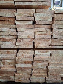 Spruce, Pine, Fir, Birch Timber & Lumber for sale Grade AA Drying Process KD Packaging Truckload Drying Method Kd / Ad Dry Or According To Customer Specifications - POMAR SC - Poland