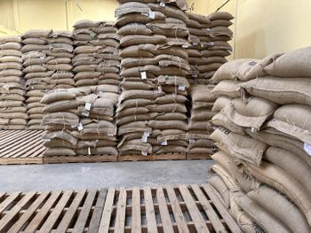 Agriculture, Food & Beverage – product photo, Food Beverage products found from trusted suppliers, wholesalers, manufacturers & exporters Listing