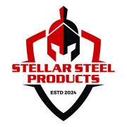Product - Stellar Steel Products - United States