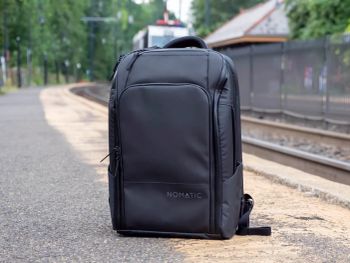 BACK PACKS Durability Built To Last Design Focus Comfortable Designs Storage Capacity Ample Storage Space Available Colors Assortment Of - ZAHRA SPORTS - Pakistan