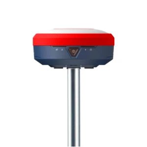Kolida K7 Global Version Kolida K58 Plus Land Survey Equipment GPS New Price Gnss GPS Antennas - Jiangsu Bangjie Trading Co., Ltd. - China