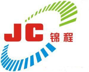 Product - Henan Jincheng Filter Equipment Co., Ltd. - China