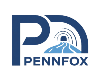Product - Pennint Co., Ltd. - China