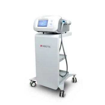 Renlang Women Vagina Tighten Stick Beauty Machine - Guangzhou RenLang electronic technology Co., LTD - China
