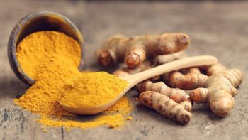 Premium Wholesale Dry Turmeric Fingers and Powder Supplier – High Quality Natural Curcuma Longa, Rich Color, Strong Aroma, Export Grade, Sun Dried, Machine Cleaned, Food Grade Turmeric for Spices, Processing, Herbal Use, Bulk Packaging, Private Label, Global Shipping Available - agroturaspzoo - Poland
