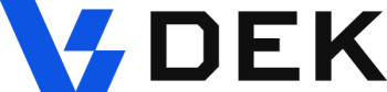 Product - DEK Manufacturing Co., Ltd - China