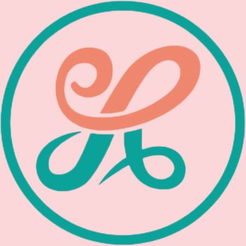 Product - Quanzhou ERA Sanitary Products Co., Ltd. - China