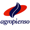 Product from AGROPIENSO Product – product photo, Animal Waste Products products found from trusted suppliers, wholesalers, manufacturers & exporters Listing