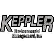 Product - Keppler Environmental Management Inc - United States