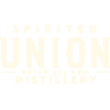 Product - SPIRITED UNION - Netherlands
