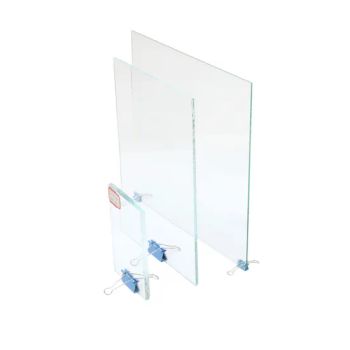 1 3 1 5 1 6 1 7 1 8 2mm Clear Float Glass Sheet Glass Manufacturing of Clock Photo Frame - SHAHE CITY FANYUAN GLASS CO., LTD. - China